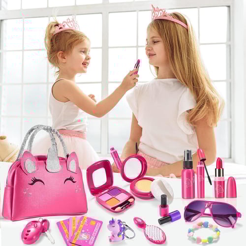 56KB 2001 null null null null null null null 1 2003 null XKZ mMMIetKa5M
