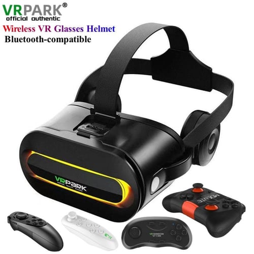 Original shop vr box