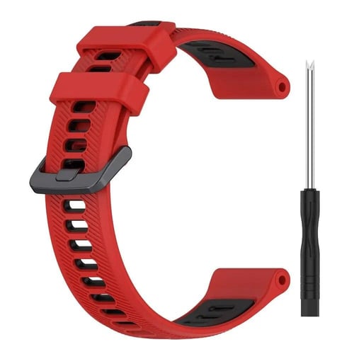Garmin forerunner clearance 935 accessories