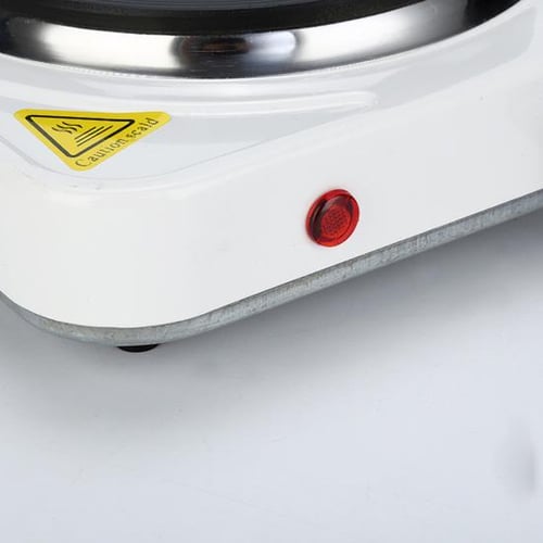 Mini electric stove shop price