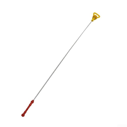 Correct Connector Engine Oil Dipstick W211 W204 W212 Brand New buy