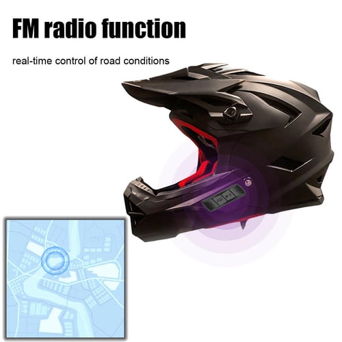 Music sales helmet price