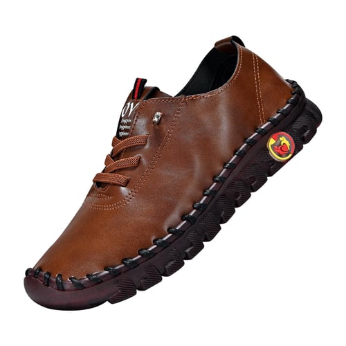 Wide width sales oxfords womens