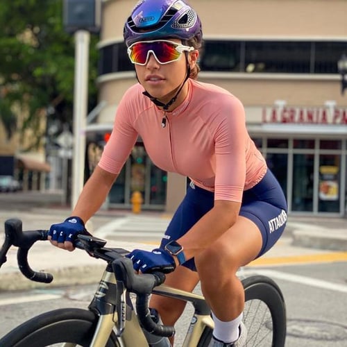 Bib shorts and jersey sets discount