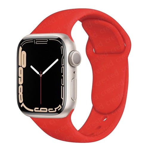 Iwatch series 2025 5 40mm bands