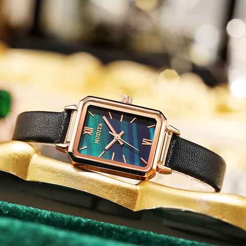 Personalized digital watch deals