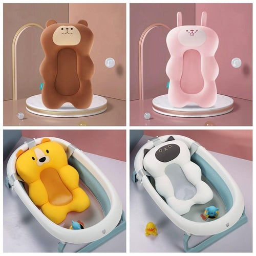 Baby shower portable air cushion online