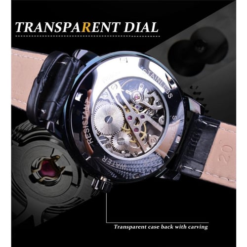Gmt838 forsining top