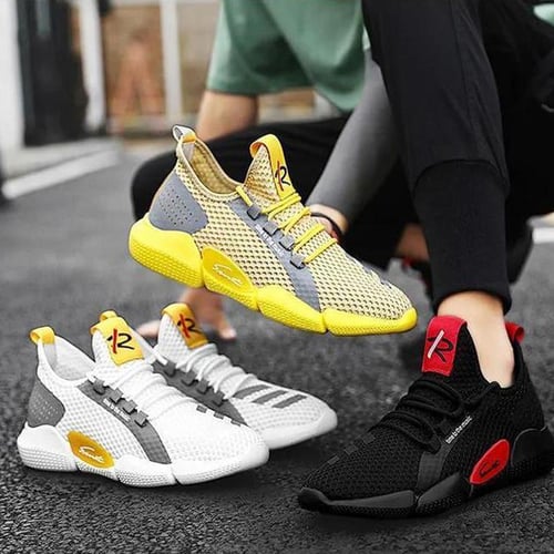 Jogging nike 2025 tennis