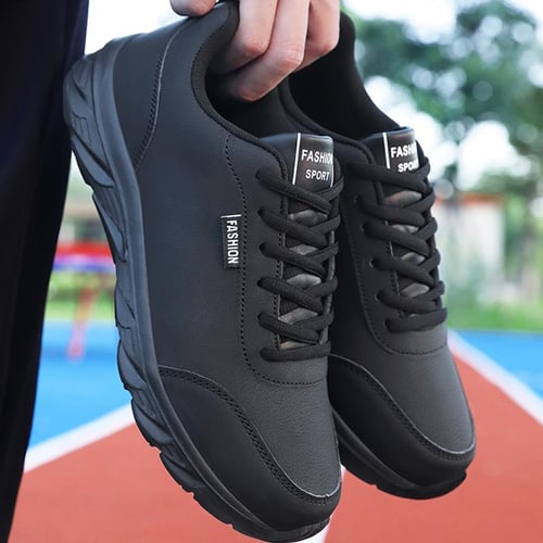 Light casual shoes outlet