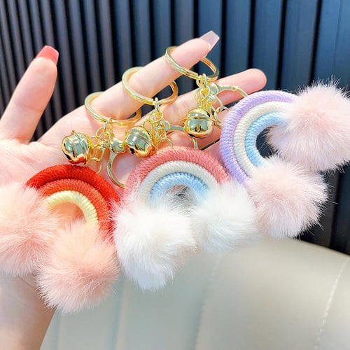 Key rings clearance for girl