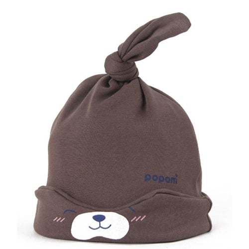 Cotton caps best sale for toddlers