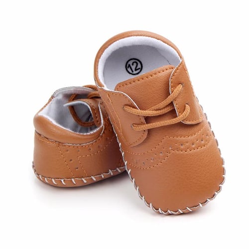 Newborn schoenen online
