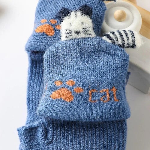 Winter gloves for discount 3 year old