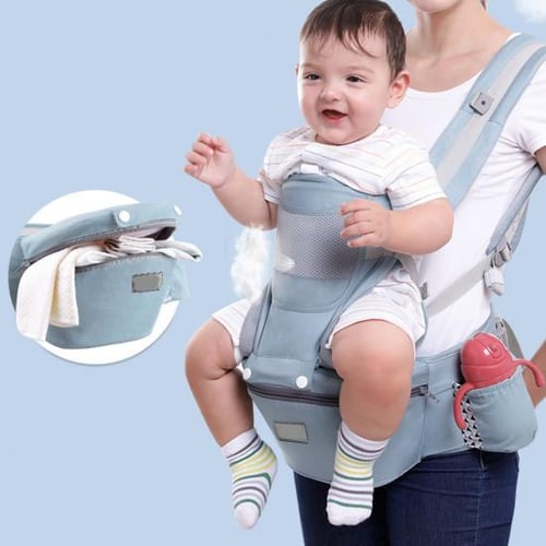 Newborn baby backpack best sale