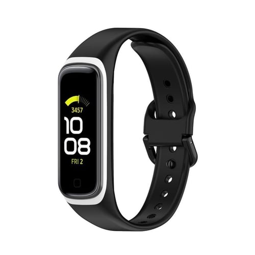Samsung gear fit 2 bracelet replacement outlet