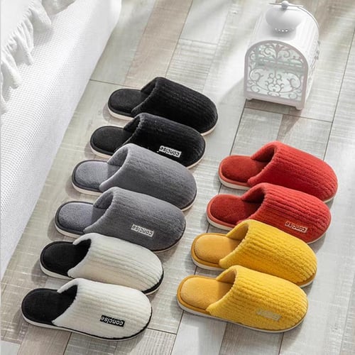 Buy new arrivals home slippers