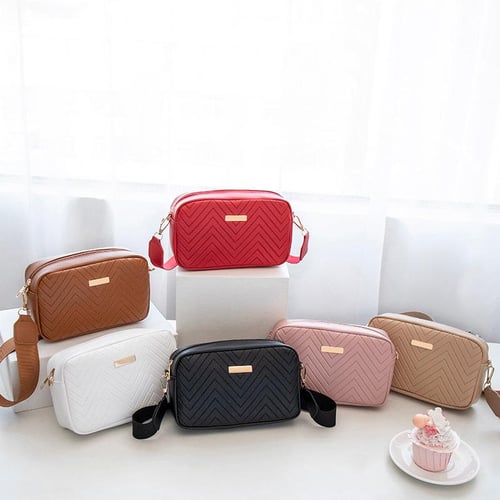Yogodlns new arrivals