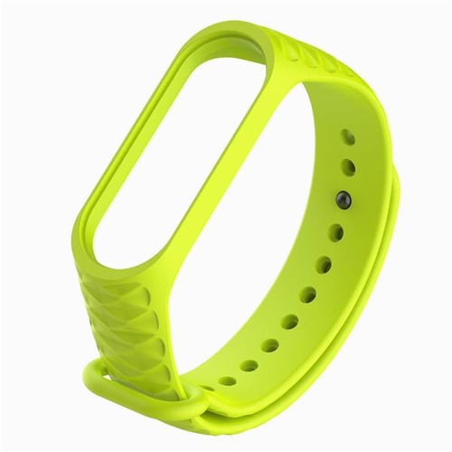 Xiaomi mi4 watch 2025
