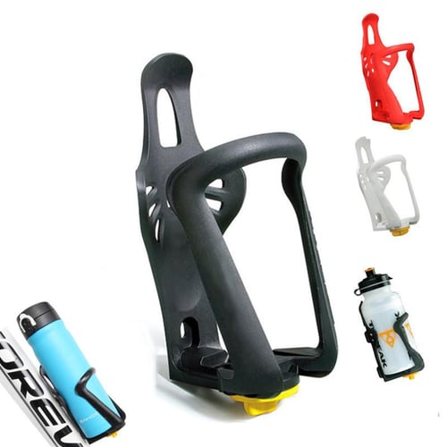 Flask for bike bottle cage outlet