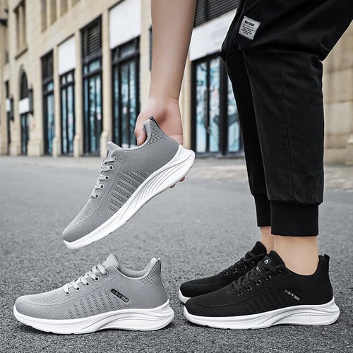 Fly best sale summer shoes