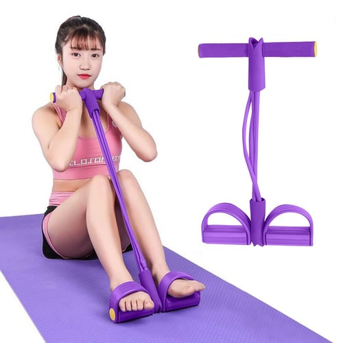 Foot sit online up pedal reviews