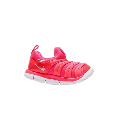 Dynamo free pink online