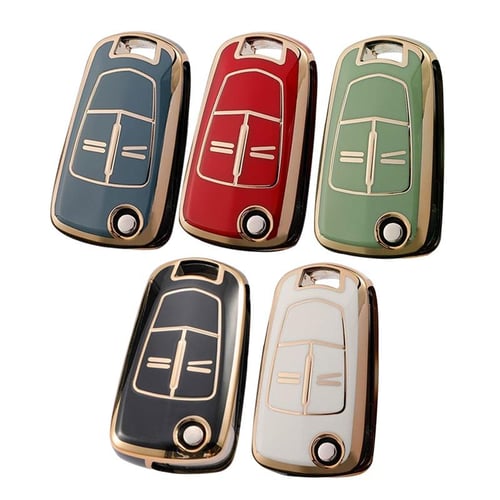 Opel astra key cover deals