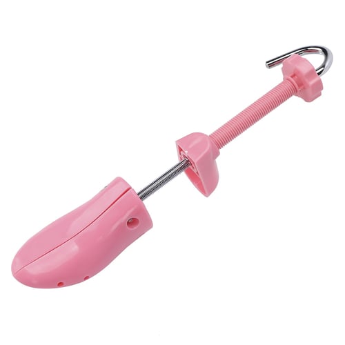 Heel widener on sale