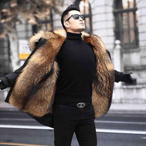 Winter sales coat liners