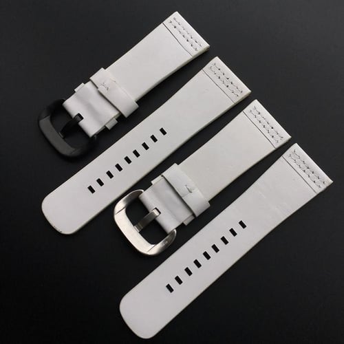 Sf watch belt on sale