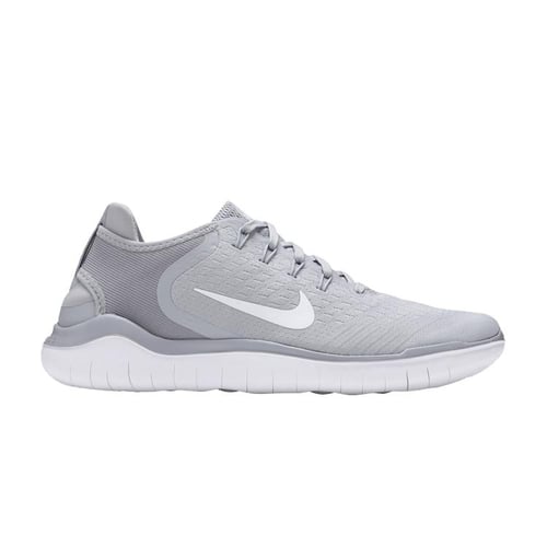 Free volt mens hot sale