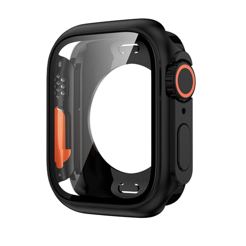 Iwatch series 4 outlet 44mm protective case