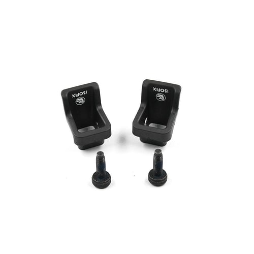 Ford mondeo mk3 isofix kit clearance