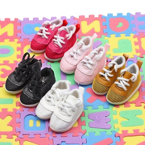 Price shoes baby doll deals