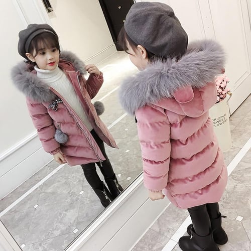 Jackets for hotsell girls under 500