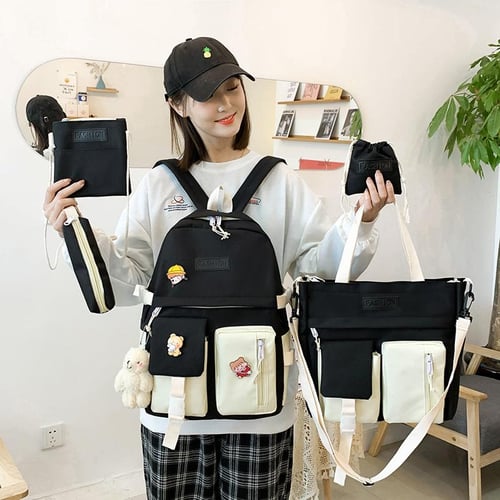 Buy bags for girls outlet