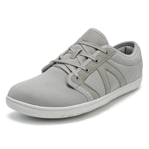 Wide width 2025 cross trainers