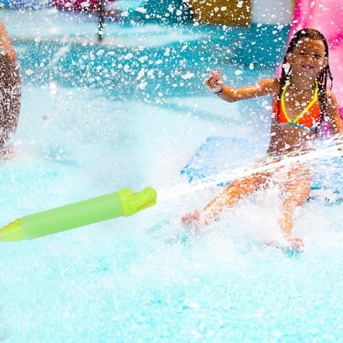 Pool water blaster store