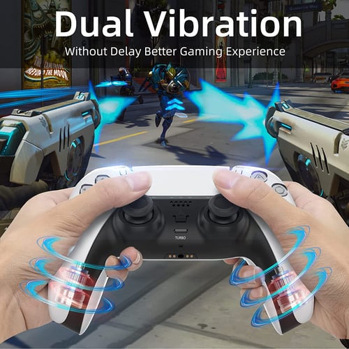 Ps4 bluetooth steam on sale