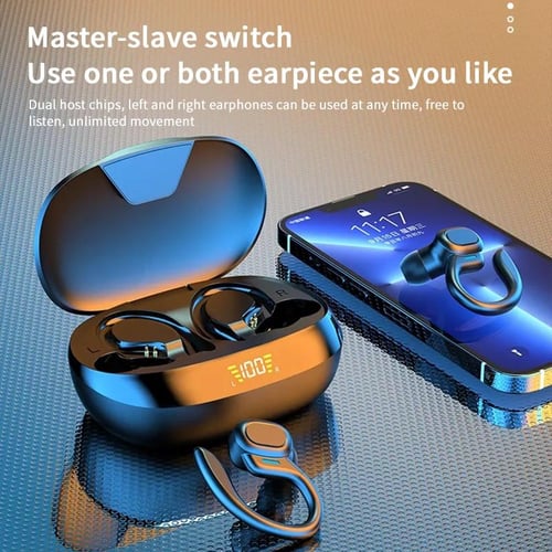 Binaural hd on sale call