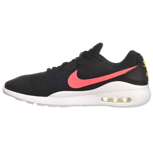 Men's air max oketo review outlet