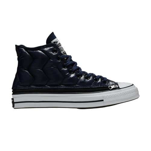 163949c top
