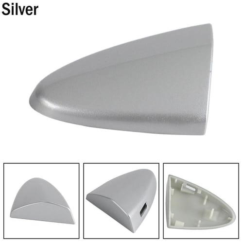Lexus is250 door handle key cover deals
