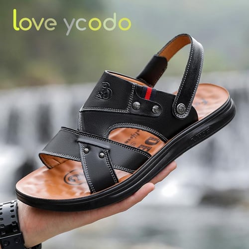 Non skid sandals shop