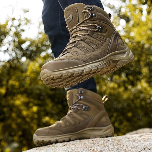 Lightweight desert boots online