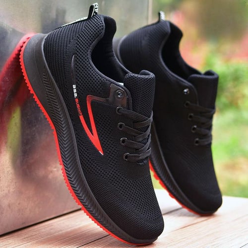 Waterproof deals lifestyle shoes
