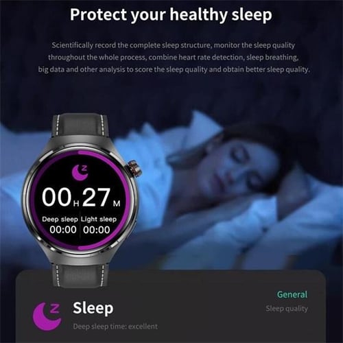 Galaxy watch 2025 active 2 compass