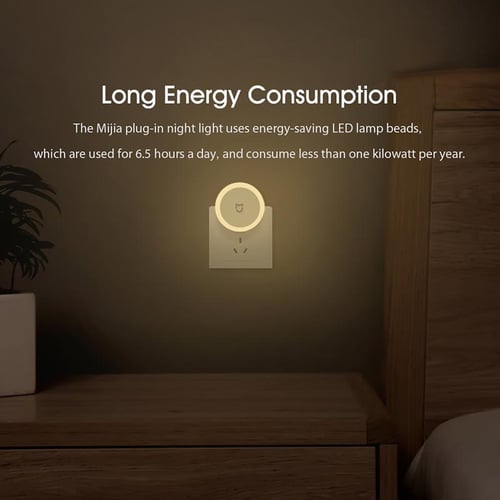 Xiaomi mijia led corridor best sale