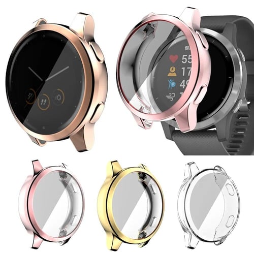 Garmin vivoactive accessories new arrivals